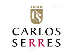 Carlos Serres