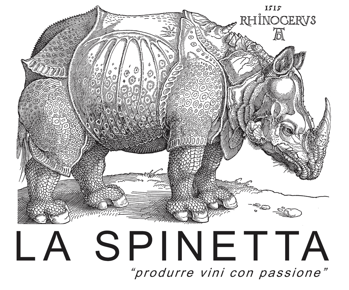La Spineta