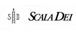 Cellers Scala Dei