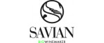 Savian Vini